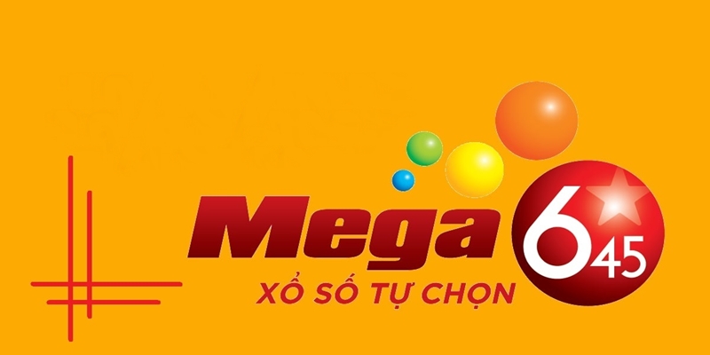 Học lỏm kinh nghiệm để soi cầu dự đoán Mega 6/45